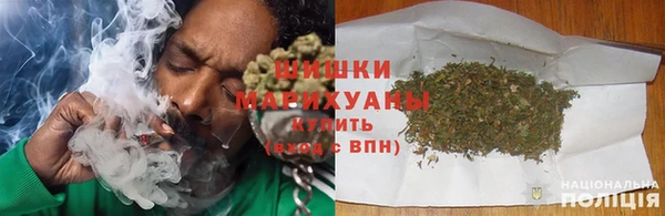 марки lsd Карталы
